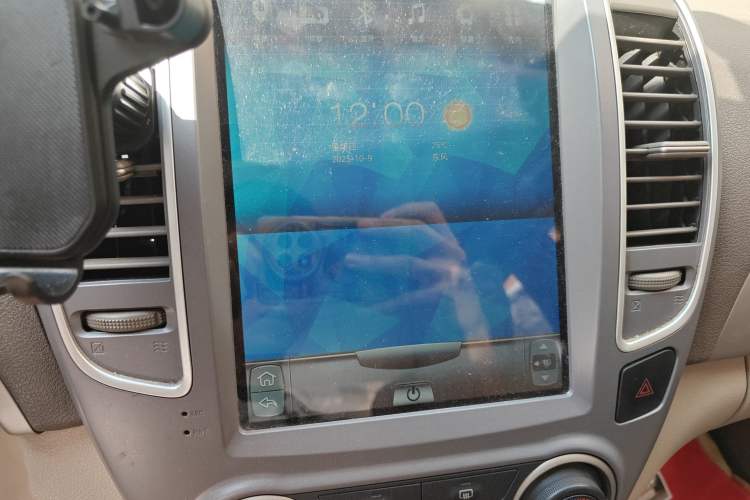 Used Nissan Sylphy 2016 Classic 1.6XE Automatic Comfort Edition