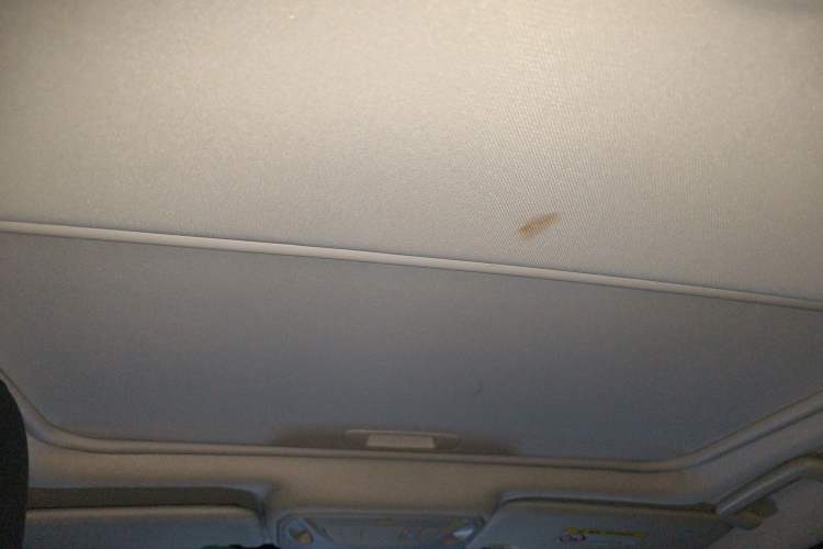 Used Ford Focus 2017 Sedan EcoBoost 180 Automatic Elite Model
