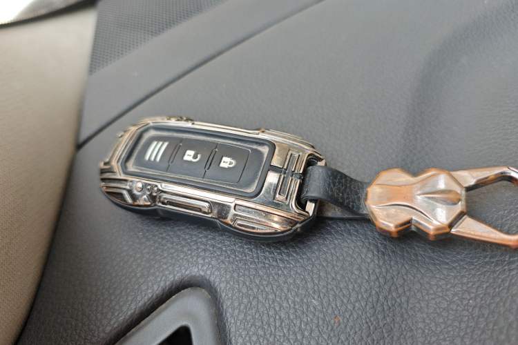 Used Nissan X-Trail 2014 2.0L CVT Comfort Edition 2WD