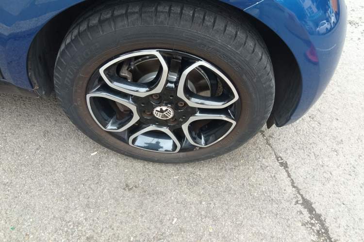 Used smart fortwo 2017 1.0L 52kW Hardtop Affection Special Edition
