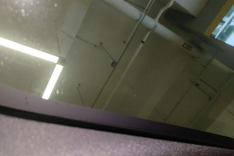 Used Volvo XC60 2020 T5 4x4 Smart & Dynamic Sport Edition