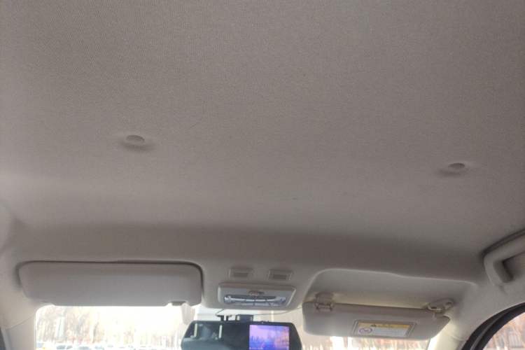 Used ORA Black Cat 2021 351 km Standard Version