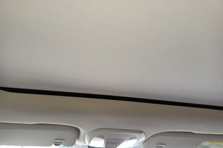 Used SAIC MAXUS D60 2019 1.5T Automatic Trend Edition 5 Seats