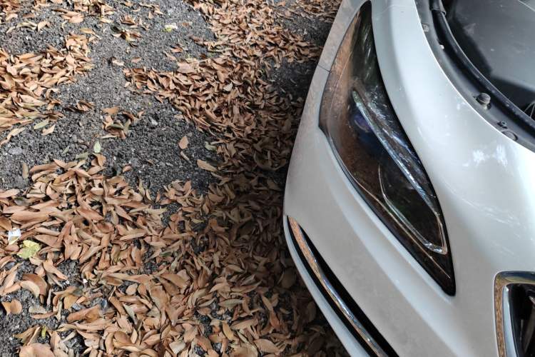 Used Buick LaCrosse 2018 30H Elite Edition
