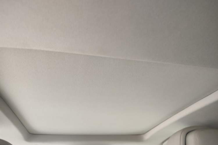 Used Cadillac XTS 2014 28T Comfort Version