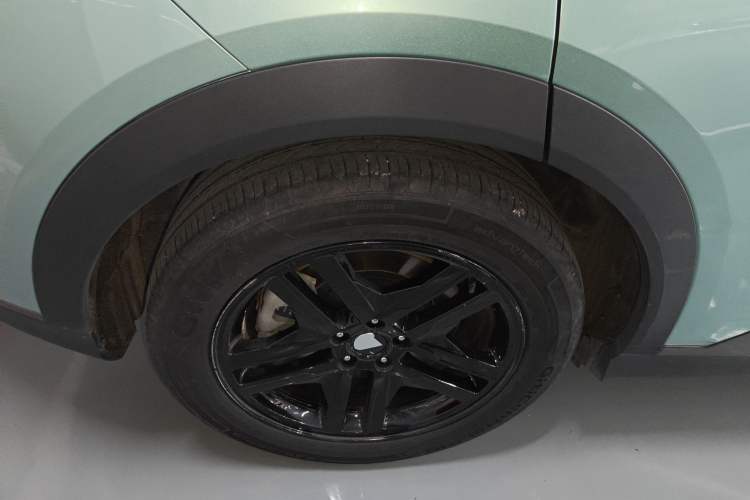 Used Deepal S07 2024 121Max Glory Edition