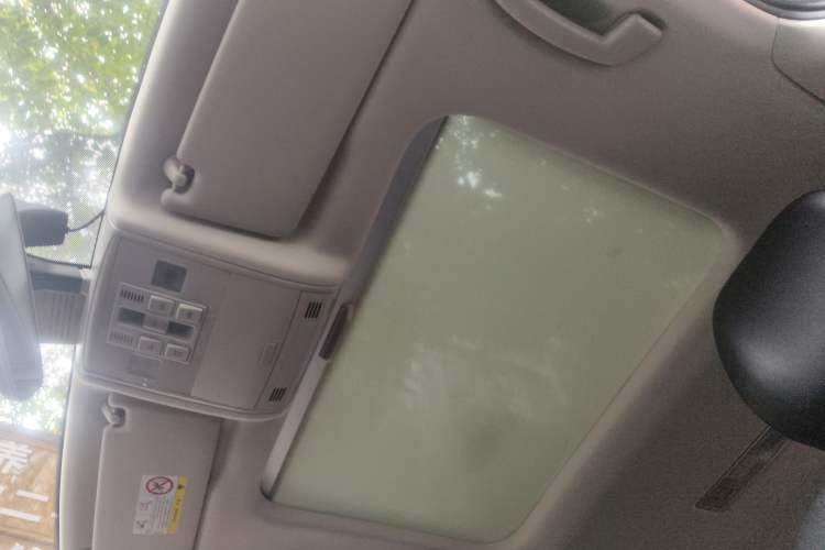 Used Volkswagen Golf 2019 280TSI DSG Luxury Version China VI Standard
