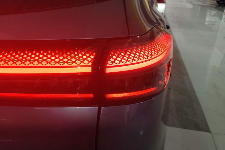 Used Chery Tiggo 8 PLUS C-DM 2025 1.5T 116 km Prestige Version 5 Seats