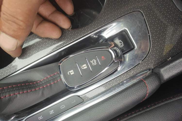 Used Chevrolet Malibu XL 2022 Redline 550T Automatic Sport Edition