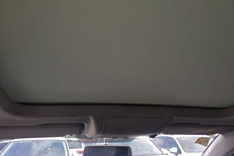 Used Jetta VS7 2023 280TSI Automatic Trend Edition