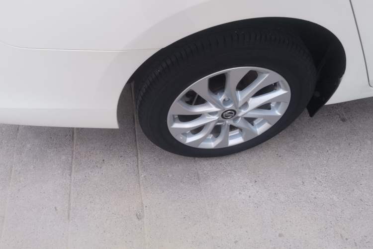 Used Nissan Sylphy 2022 Classic 1.6XE CVT Comfort Edition