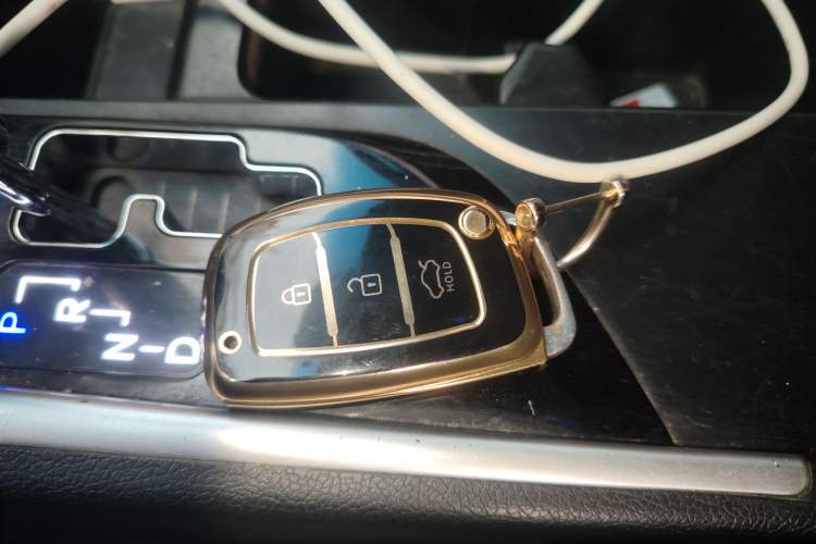 Used Hyundai Sonata 2011 2.0L Automatic Fashion Edition
