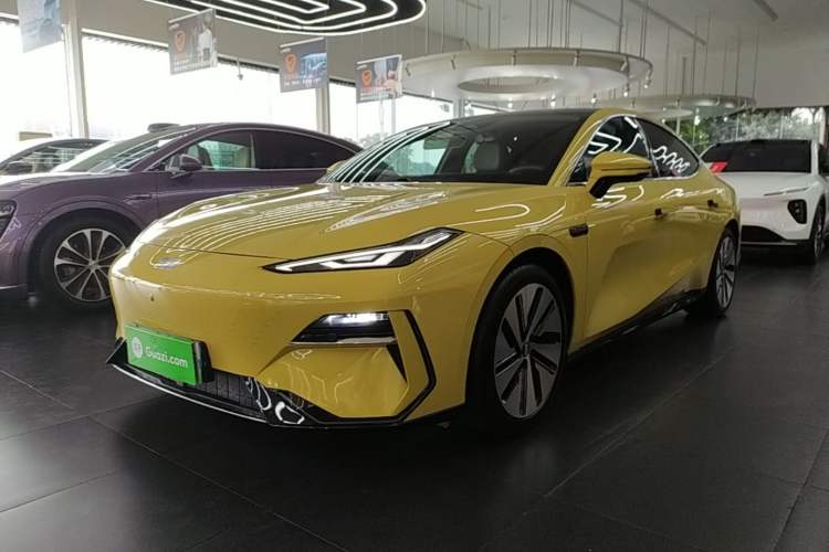 Used Geely Galaxy E8 2024 665 km Range Rear-Drive Starship Long-Range Version Guazi used car, China used car export, Used car for sale, Used  cars, Cheapest cars for sale