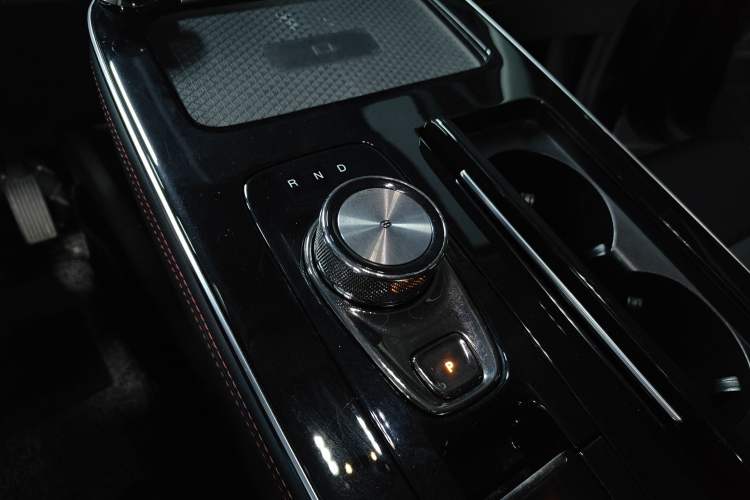 Used AION V 2021 Evolutionary Version 80 Intelligent Leading Edition
