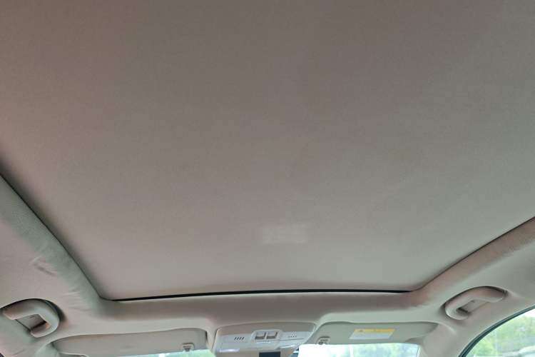 Used Buick Envision 2016 20T Two-Wheel-Drive Elite Model
