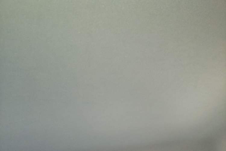 Used Volkswagen Santana 2019 1.5L Automatic Fashion Edition China VI