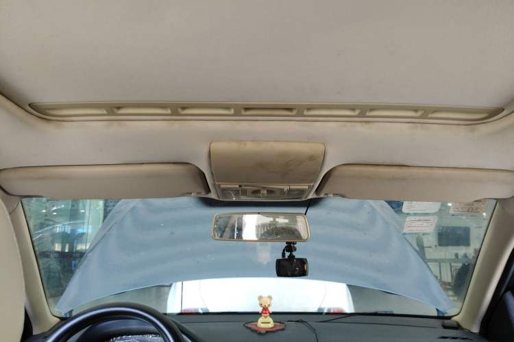 Used Volkswagen Lavida 2013 1.4TSI Manual Comfort Edition