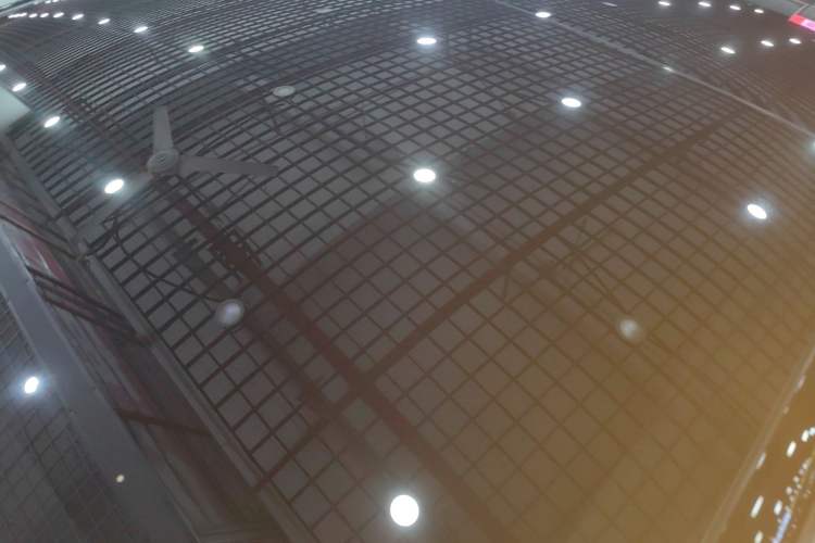 Used Tesla Model 3 2022 Performance High-Performance All-Wheel-Drive Version