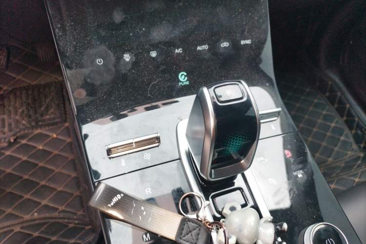 Used Chery Tiggo 8 PLUS 2022 290TGDI DCT Haoting Edition