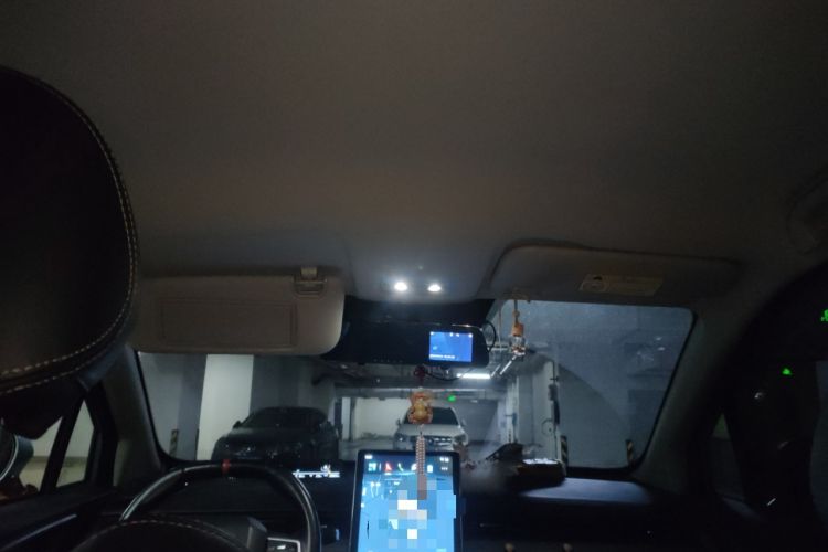 Used NETA V 2022 Chao 400 Lite