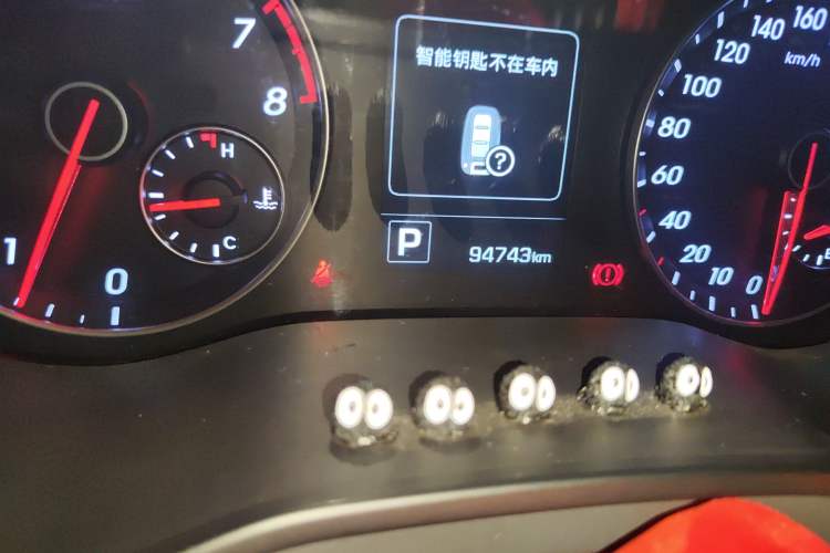 Used Hyundai Veloster 2015 1.6T Automatic Luxury Edition
