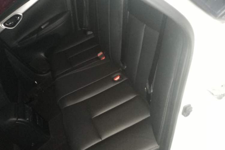 Used Nissan Sylphy 2021 Classic 1.6XE CVT Comfort Edition