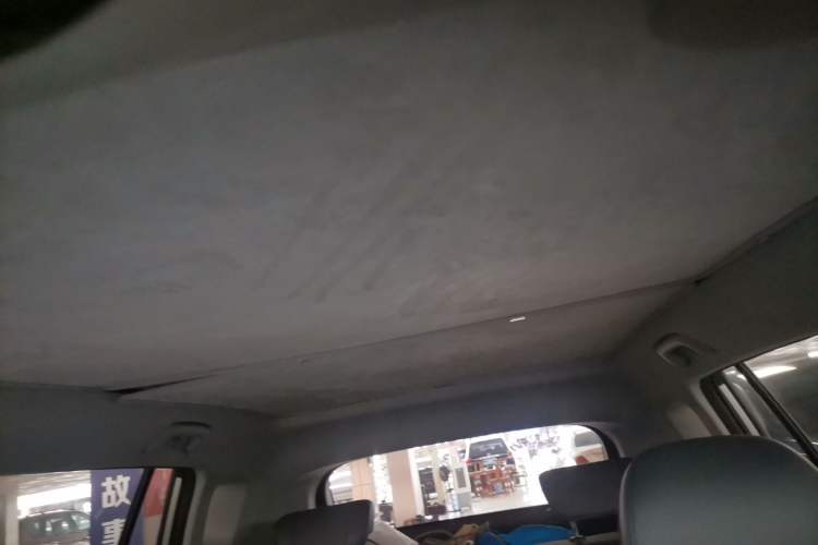 Used AION Y 2022 Plus 70 Smart Edition