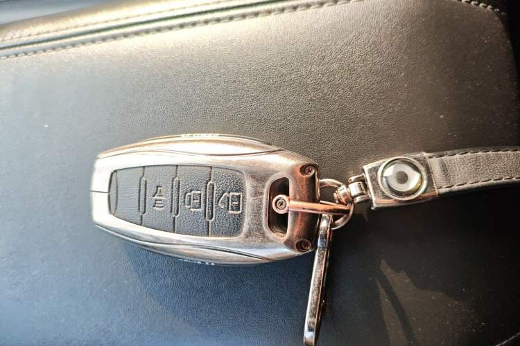 Used Great Wall Poer 2021 2.0T Commercial Version Automatic Diesel Two-Wheel Drive Elite Trim with Long Bed – GW4D20M