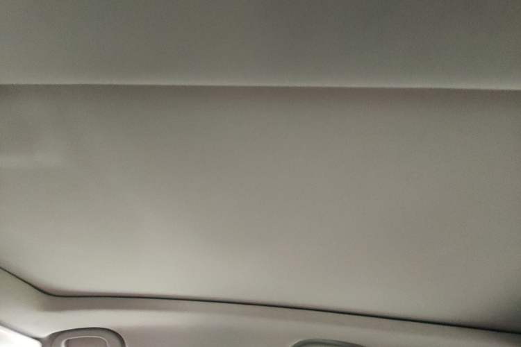 Used JETOUR X70S 2019 1.5T Automatic ZHENG TU Version China V Standard