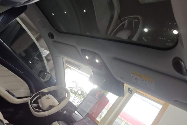 Used NETA GT 2023 560