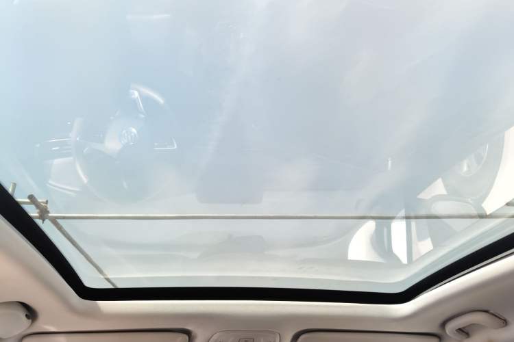 Used Buick Velite 6 2024 430km Enjoyment Version