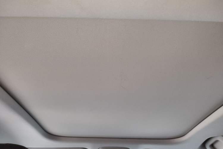 Used AION S 2020 Meizu 580