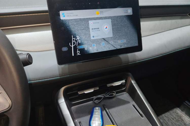 Used BYD Qin PLUS 2025 DM-i Smart Drive 55KM Leading Model
