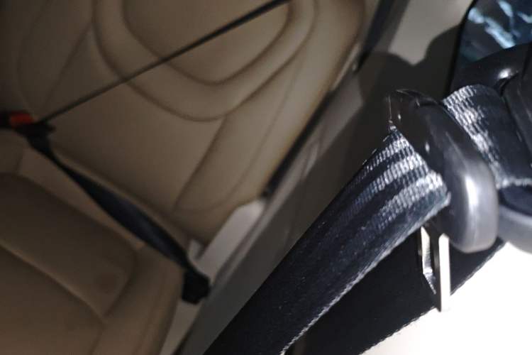 Used Wuling Hongguang MINIEV 2024 3rd Generation 215km Advanced Version