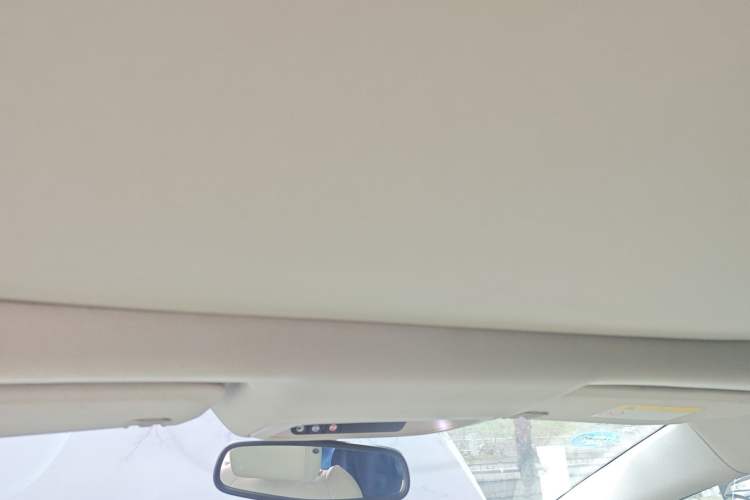 Used Buick LaCrosse 2018 30H Elite Edition