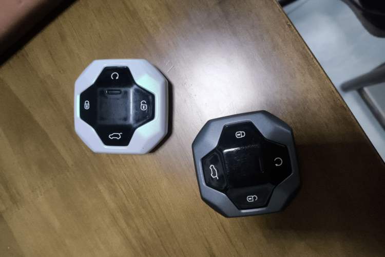 Used JETOUR Shanhai Shanhai T1 2025 150 km Heading South
