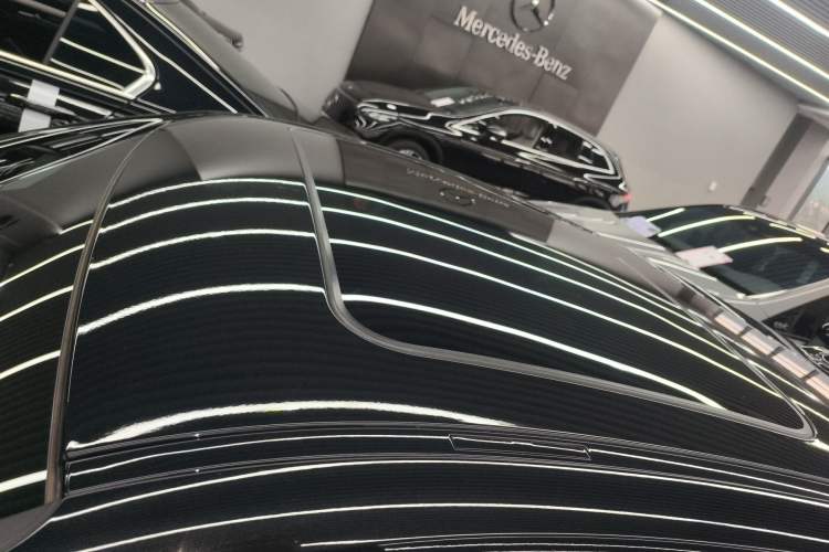 Used BMW i4 2022 M50