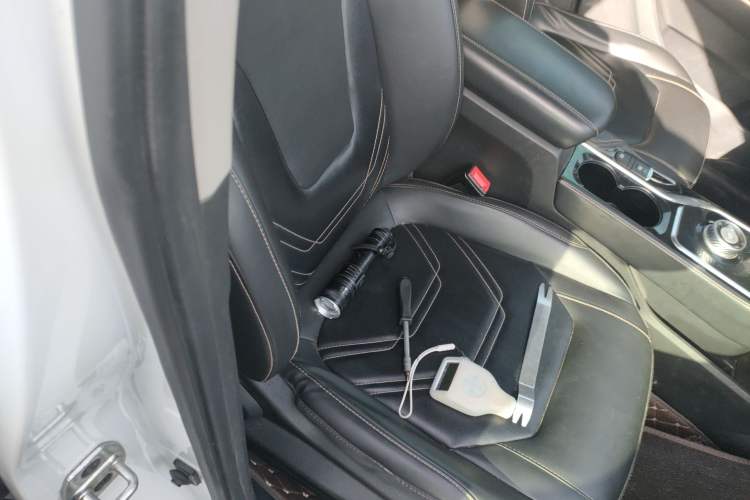 Used SOL E40X 2021 Silver Armor Edition