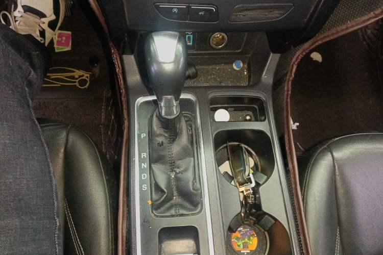 Used Ford Kuga 2017 EcoBoost 180 Two-Wheel-Drive Luxury Wing Edition