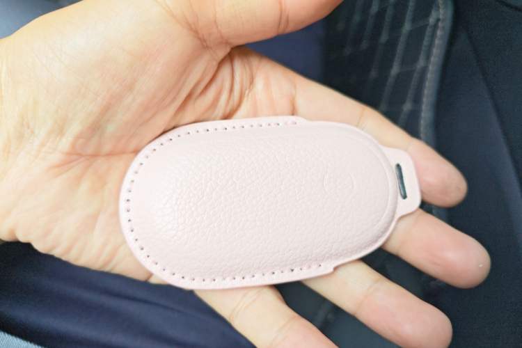 Used Mercedes-Benz C-Class 2024 C 260 L Sport Edition
