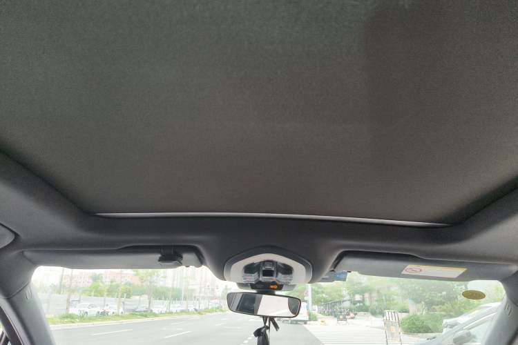 Used Porsche Macan 2018 Macan 2.0T Headliner