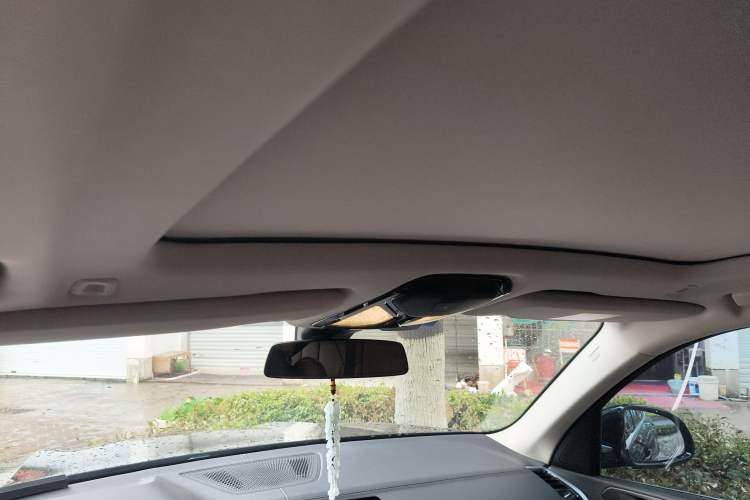 Used BMW X5 (Import) 2019 xDrive30i M Sport Package