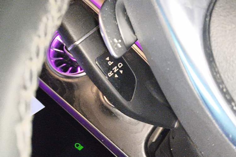 Used Mercedes-Benz E-Class 2018 E 200 L Sport Edition
