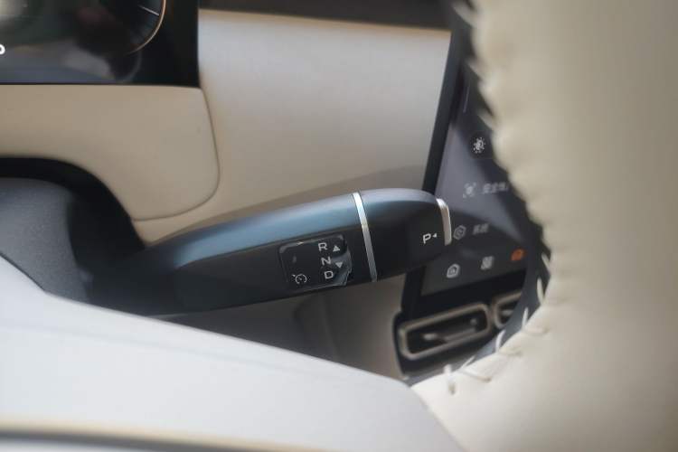 Used Qiyuan Q05 2026 Model 506 Max