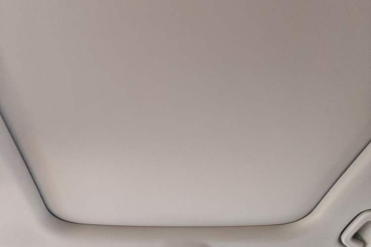 Used Geely Auto FX11 2023 1.5TD DCT Glory Edition
