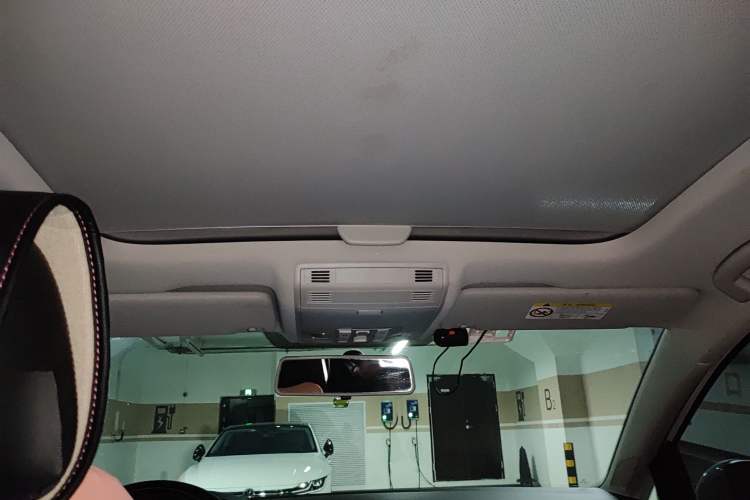 Used Volkswagen Golf 2018 230TSI Automatic Comfort Model