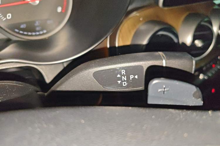 Used Mercedes-Benz GLC Coupe 2019 Facelift GLC 260 4MATIC Coupe SUV