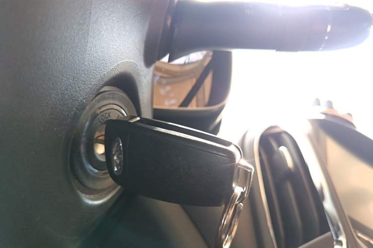 Used Chery Arrizo 5 2016 1.5L Manual Lingrui Edition