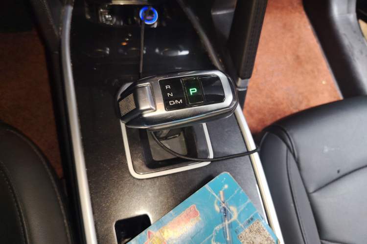 Used Haval H6 2018 Blue Label Sport Edition 1.5T Automatic Two-Wheel Drive Elite Model