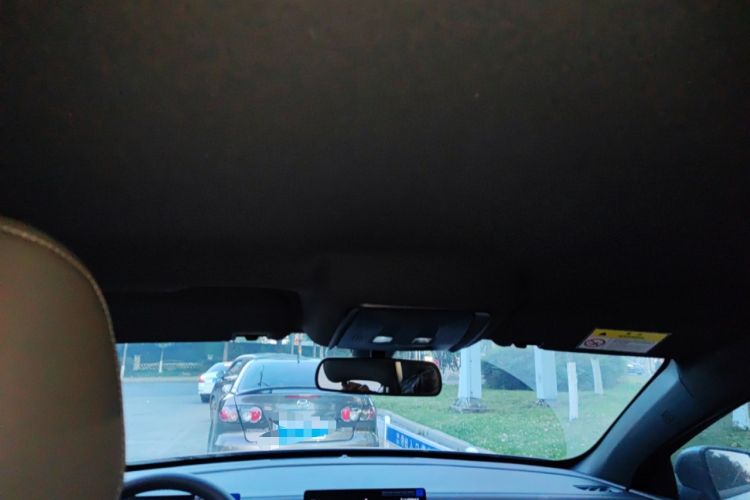 Used BYD Qin PLUS 2025 DM-i Smart Drive 55KM Leading Model
